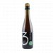 3 Fonteinen - Cuvee Armand & Gastson - Oude Geuze 