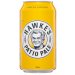 Hawke’s Patio Pale Cans 6 x 375ml (6 Pack) 