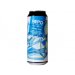 Nepo - Crazy Lines #76 - Crash Test 500ml can 7,5% alc. 