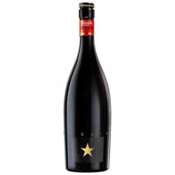 Estrella Damm Inedit - Cervezus