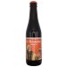 St. Bernardus Prior 8 St. Bernardus Prior 8
