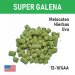 LUPULO SUPER GALENA X 100 GRS. 