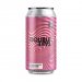 One Drop - Double Take Double Raspberry Imperial Sour 10.1% 440ml One Drop - Double Take Double Raspberry Imperial Sour 10.1% 440ml