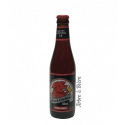 Rince Cochon Rouge 33cl - Arbre A Biere