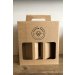 3 x BottleCan Gift Box 