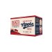 Blakes American Apple Imperial Cider 6Pk Blakes American Apple Imperial Cider 6Pk