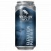 Wicklow Wolf Elevation Pale Ale  Shop Beers  The Grapevine Dublin 