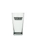 Glas t Verzet Bokaal 25Cl Glas t Verzet Bokaal 25Cl