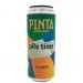 PINTA Pils Time 500ml 