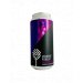Vibrant Forest - Silent Orchestra - Imperial Stout 44 cl 