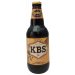 Founders KBS 2022 Founders KBS 2022