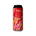 Nepo - Crazy Lines #74: Grand Canyon 500ml can 8,2% alc. 
