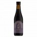 Pinta Barrel Brewing Liberty 2023 330ml Pinta Barrel Brewing Liberty 2023 330ml