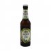 Brauerei Ried - Rieder Pils 