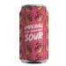 Hope - Imperial Pink Grapefruit Sour 7.0% 375ml 