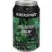 Koerspret Bunny Hop Fruity IPA Koerspret Bunny Hop Fruity IPA