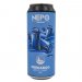 Nepomucen Peekaboo 500ml 