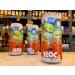 Floc So Begins West Coast IPA Floc So Begins West Coast IPA