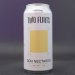 Two Flints - DDH Nectaron - 6.5% (440ml) 