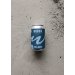 Villages Rodeo 4.6% (330ml) 