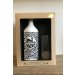 Forest Distillery Forest Gin Gift Box 