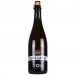 Horal - Oude Geuze Megablend 2019 Horal - Oude Geuze Megablend 2019