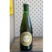 Lambiek Fabriek Oude Geuze Brett-Elle 75cl 