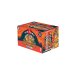 Victory Juicy Monkey 6Pk Victory Juicy Monkey 6Pk