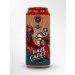 Toppling Goliath Haze Cadet (canned 25-4-24) Toppling Goliath Haze Cadet (canned 25-4-24)