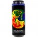 Golem Catch the rainbow 500ml 