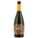 Lindemans - Ginger Gueuze 750ml 