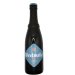 Westmalle Westmalle Extra Westmalle Westmalle Extra