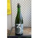 3 Fonteinen Wilde Terf x Brasserie de la Senne 