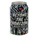 Beer Geeks Beat ALS – Beyond The Horizon Beer Geeks Beat ALS – Beyond The Horizon