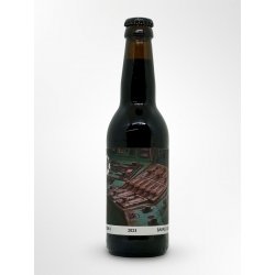 Hoppy People Defcon 1