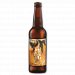 Hornbeer - Raven - 8,7% Belgisk Dubbel 