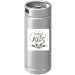 Alhambra Reserva 1925 Fust 20 ltr 6,4%   