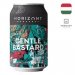 Horizont Gentle Bastard 330ml CAN 