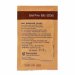 LEVADURA BE-256 SAFBREW SOBRE DE 11,5 GR 