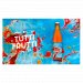 Inne Beczki Tutti Frutti 500ml 