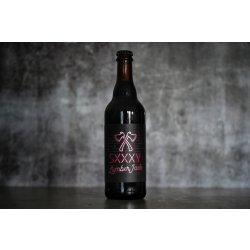 3 Sons - Sxxxy Lumberjack - addicted2craftbeer