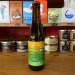 Brasserie De La Senne - Zinne Bir - Belgian Blonde Ale - 5.8% - 330ml Bottle 