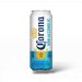 Corona Non-Alcoholic – Imported NA-Lager from Mexico - 12oz Cans Corona Non-Alcoholic – Imported NA-Lager from Mexico - 12oz Cans