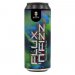 Gwarek Flux n Fizz 500ml 