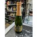 Lindemans Gueuze Cuvee Rene 375ML 