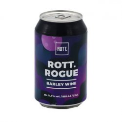 Chimay Cinq Cents (White)