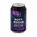 ROTT. Brouwers - ROTT.ROGUE 