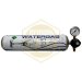 ▶️ Manorreductor y Botella Gas CO2 600gr 