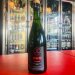 La Cuverie - Bugey Cerdon '2.6.15' 2024 - Sparkling Wine - 9.0% - 750ml Bottle 