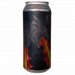 Mortalis x Omnipollo Collab Bianca Hydra Fruited Sour 473ml (7%) 